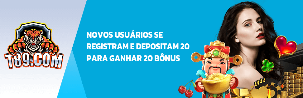 melhor site se apostas na loteria online